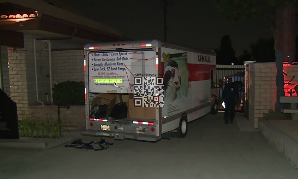 u-haul-truck-crashed.jpg
