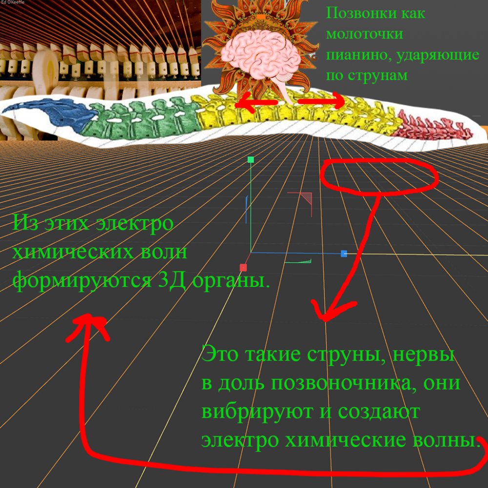 134234.thumb.png.06ef46a7756822c25d24d79573ec147b.png