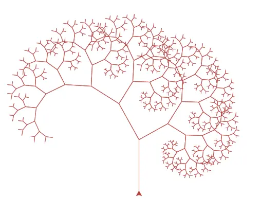 18.png.198bc546a3232ad10a96e345f7267168.webp.b6cbe739fe408cec5ef0115463569631.webp