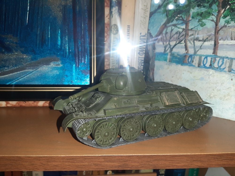 20231119_195304.thumb.jpg.9ea9ed858268fb685bea82803d06812e.jpg
