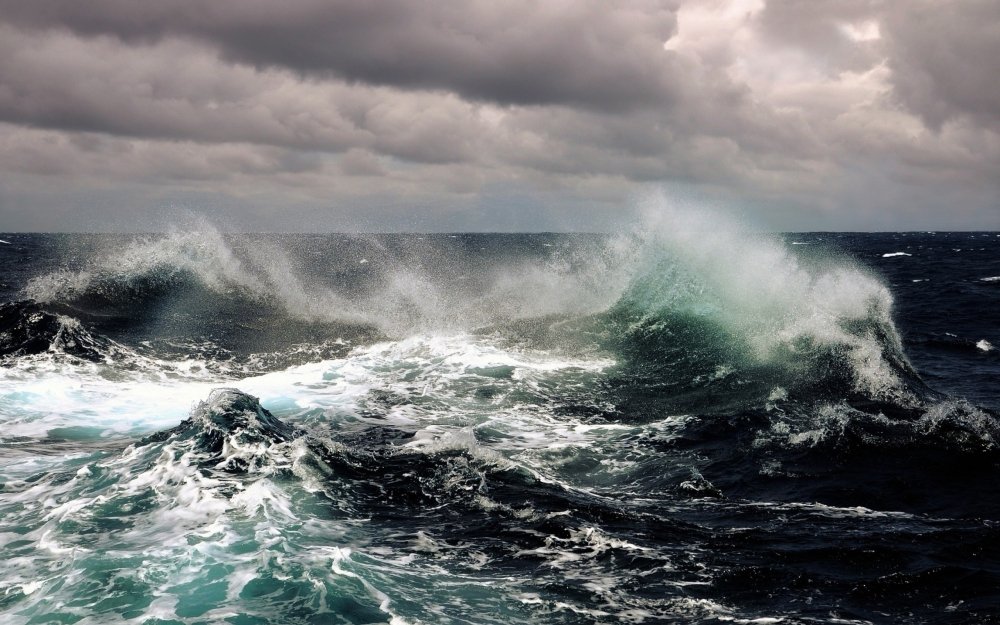 2560x1600-px-nature-1046866.thumb.jpg.e18d557a229433c8f3c9718a376bb620.jpg