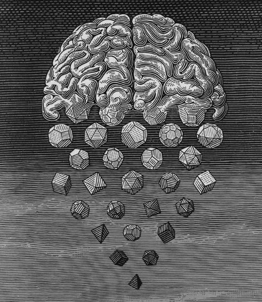 25829523466c951f0ac595ea88ec2681.jpg.bd4be970a1e7f10c8686ad2dcb7df7cf.jpg