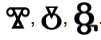 26-11-202319_39_43.png.3b9cf023b27c5981bedd3e65278245a7.png