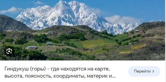 91.jpg.ec24ec939fbf75d36abcc45c095ddc93.jpg