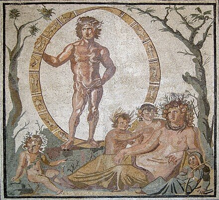 Aion_mosaic_Glyptothek_Munich_W504.jpg.273018c25dcef24b7c4a790dfbe47f63.jpg