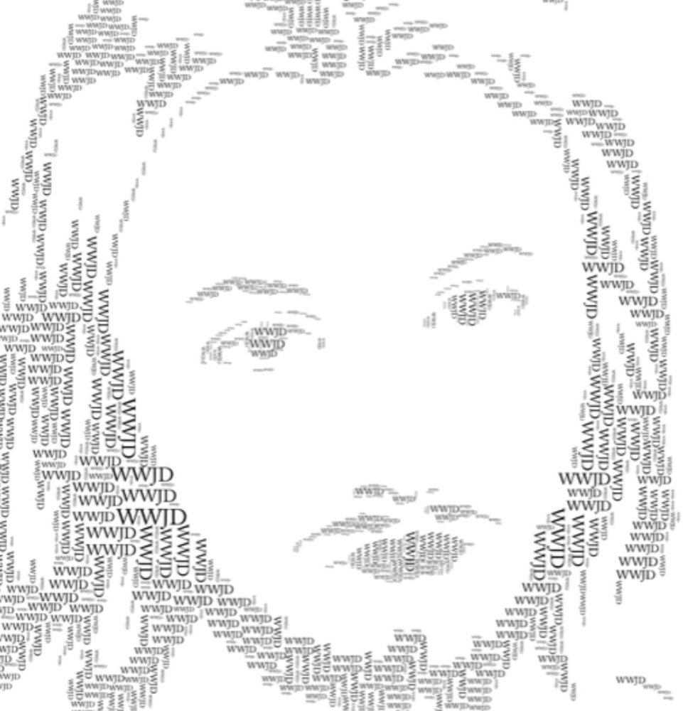 Screenshot_20231128-121437_Sketchbook.thumb.jpg.81c8512317d5b3718e0f6c73fff15d14.jpg