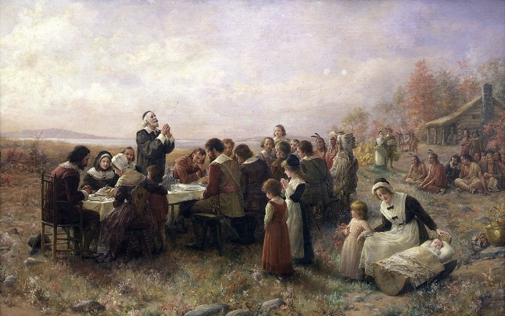 Thanksgiving-Brownscombe.jpeg