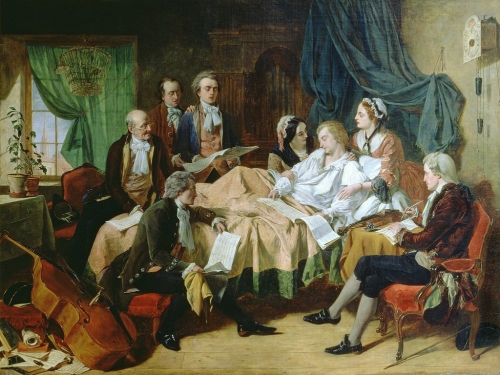 The_Last_Hours_of_Mozart.thumb.jpg.a4e71eaaceeb4e564bf183da29a4cad2.jpg