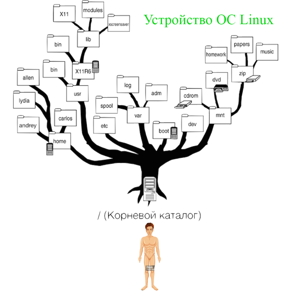 Untitled-1.thumb.png.5ea891ee4dc7385f68c8216a5aaf9b54.png
