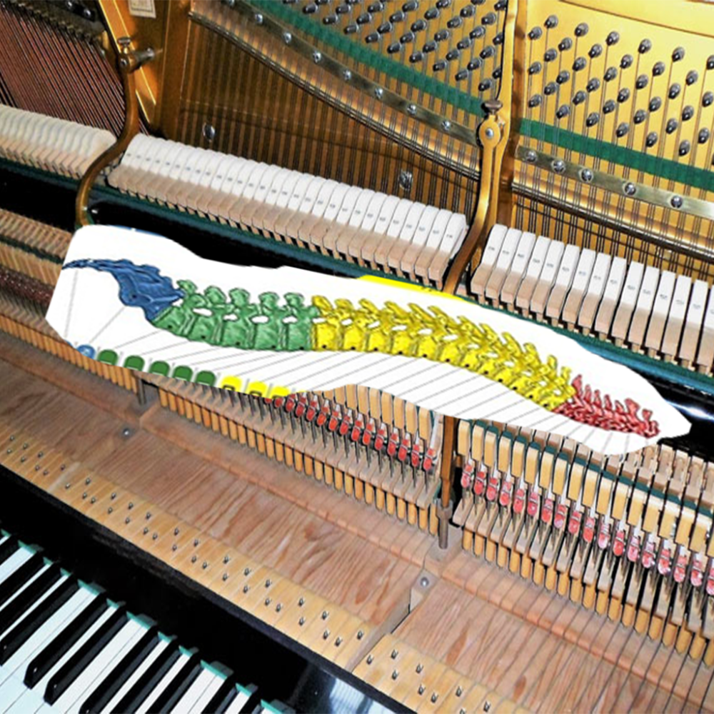 Untitled-2.thumb.png.dece15fe8b2f69337a811bedf78b0c58.png