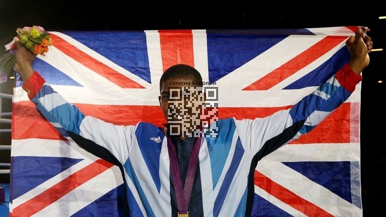 anthony-joshua-youth.jpg
