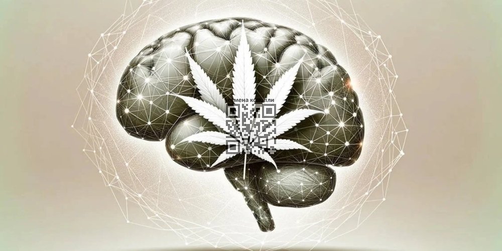 cannabis-brain.jpg