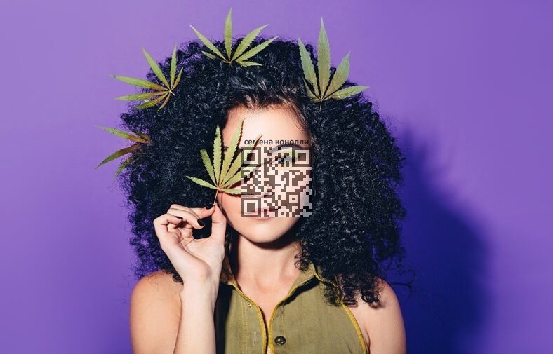 cannabis-woman.jpg