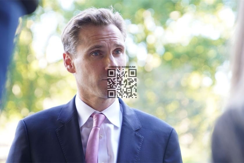 chris-philp.jpg