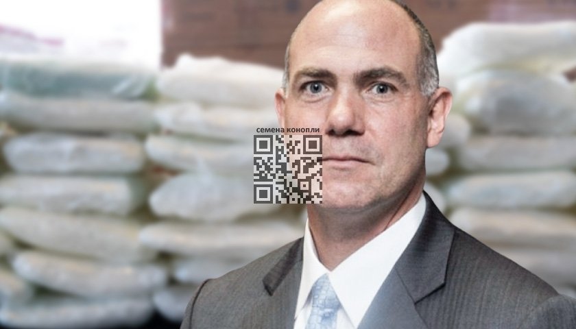 derek-maltz.jpg