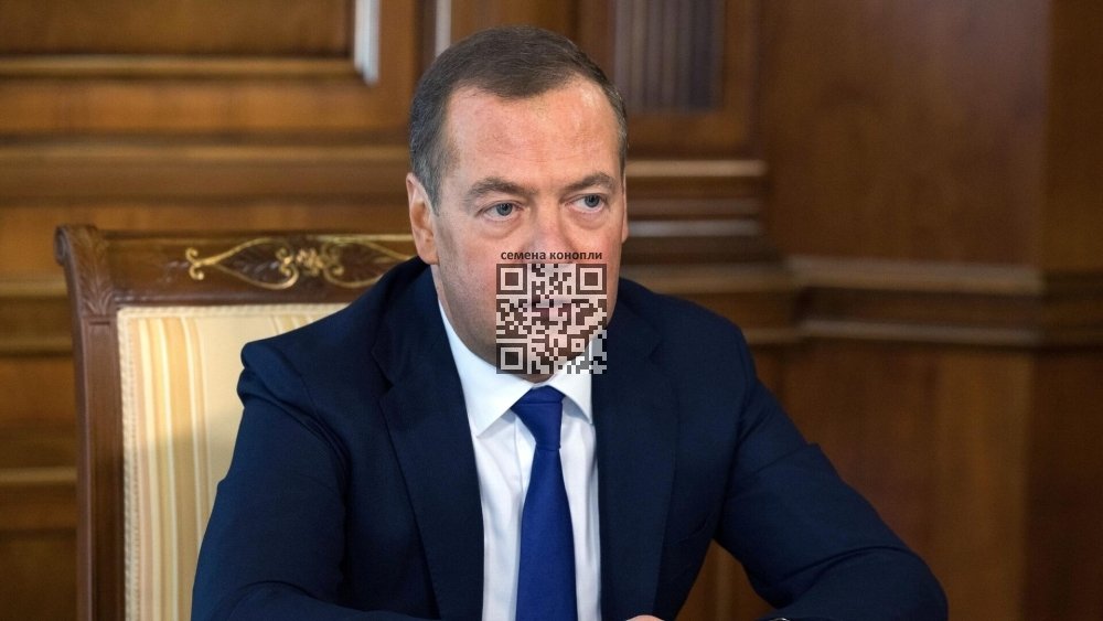 dmitriy-medvedev.jpg
