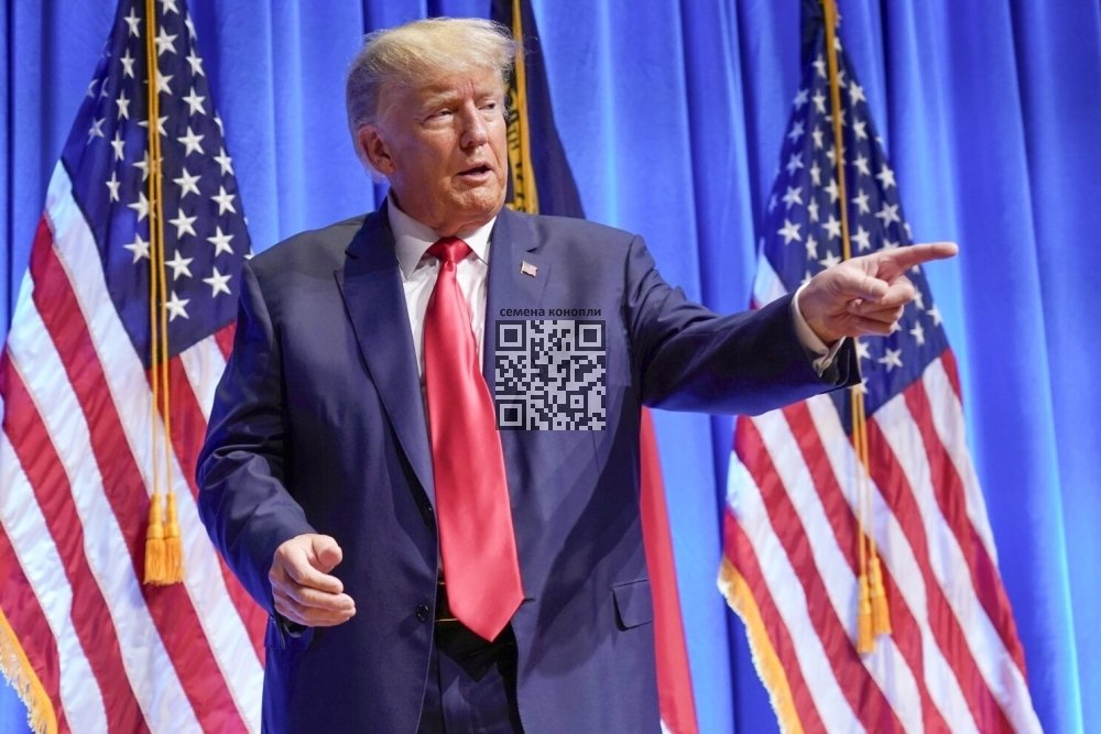 donald-trump.jpg