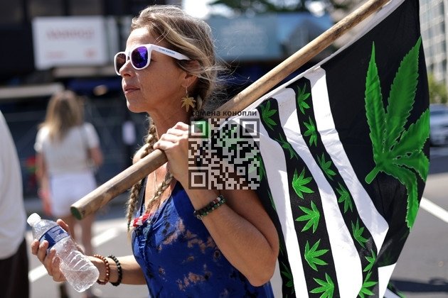 florida-cannabis-activist.jpg