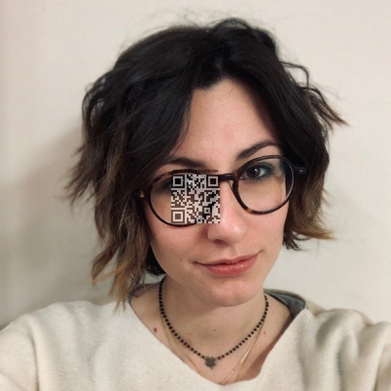gaia-giordano.jpg