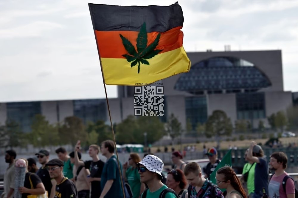 germans-for-cannabis-legalization.jpg
