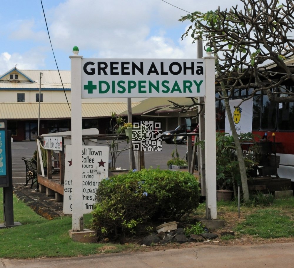 hawaii-medical-cannabis-dispensary.jpg