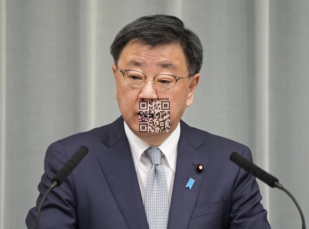 hirokazu-matsuno.jpeg