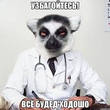 images.jpeg-172.jpg.933c69c506d8b2c8634d1e60272535e4.jpg