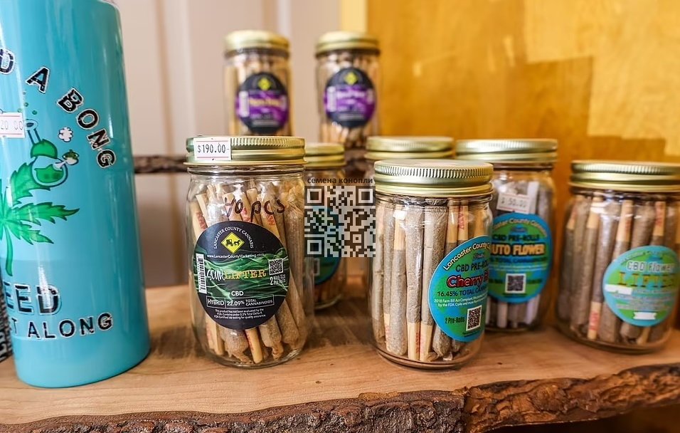 joints-jars.jpg