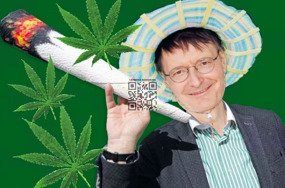 karl-lauterbach.jpg