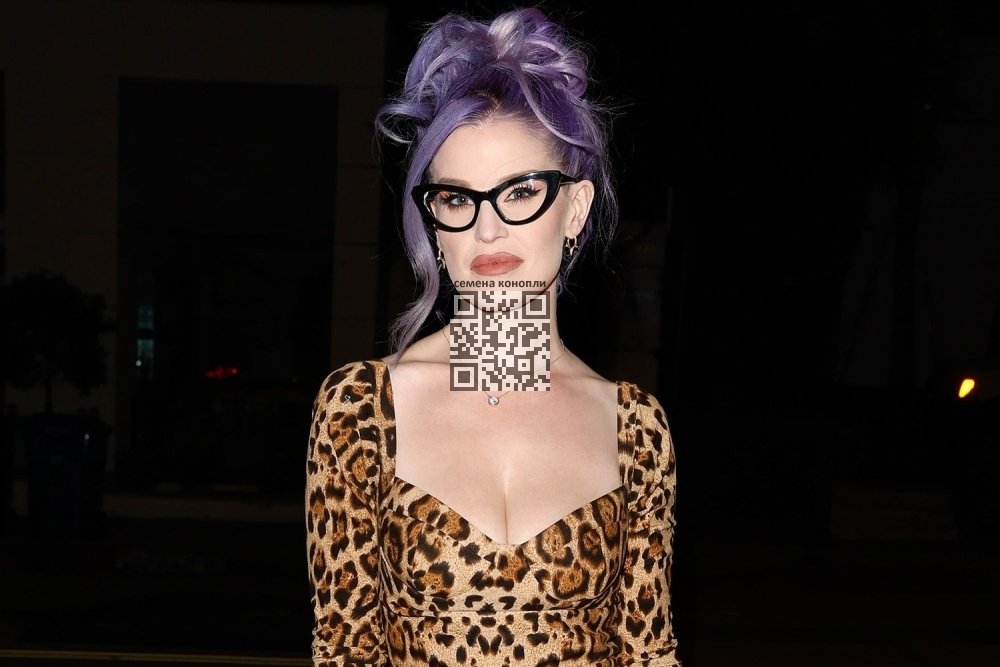 kelly-osbourne.jpg