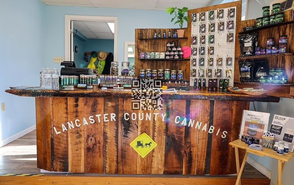 lancaster-county-cannabis.jpg