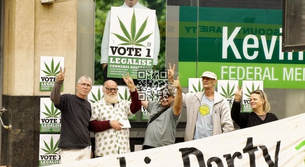 legalise-cannabis-party.jpg