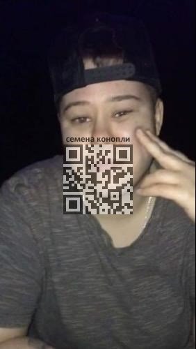 lorna-mcmurrey.jpg