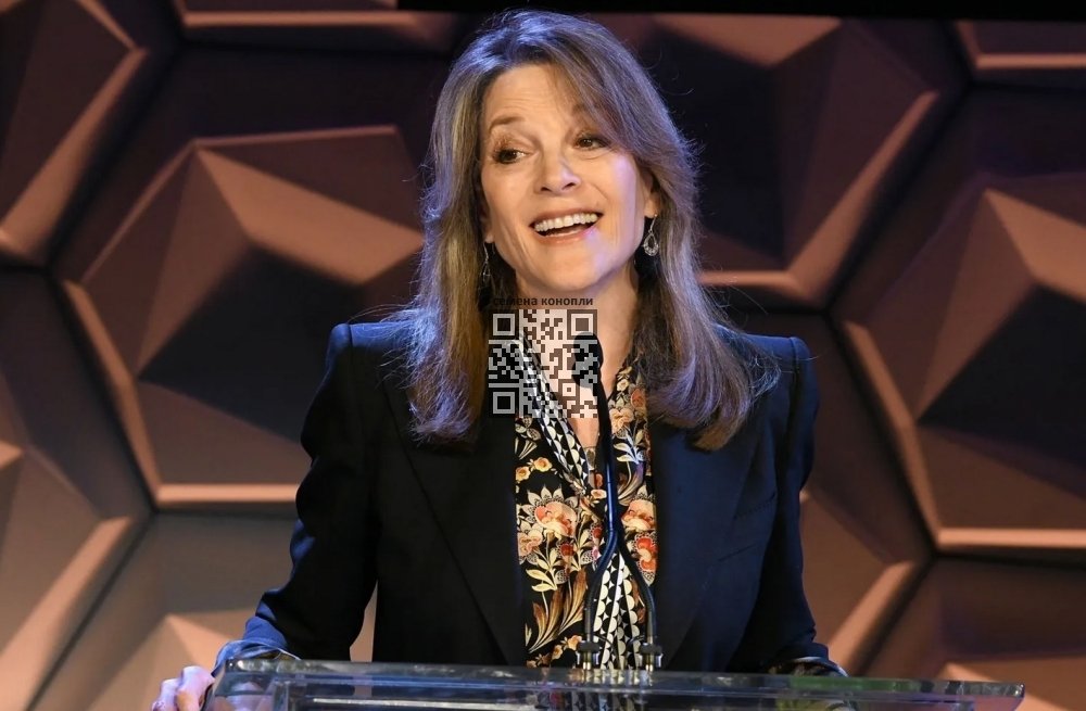 marianne-williamson.jpg