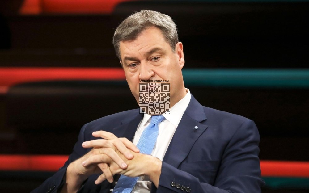 markus-soeder.jpg