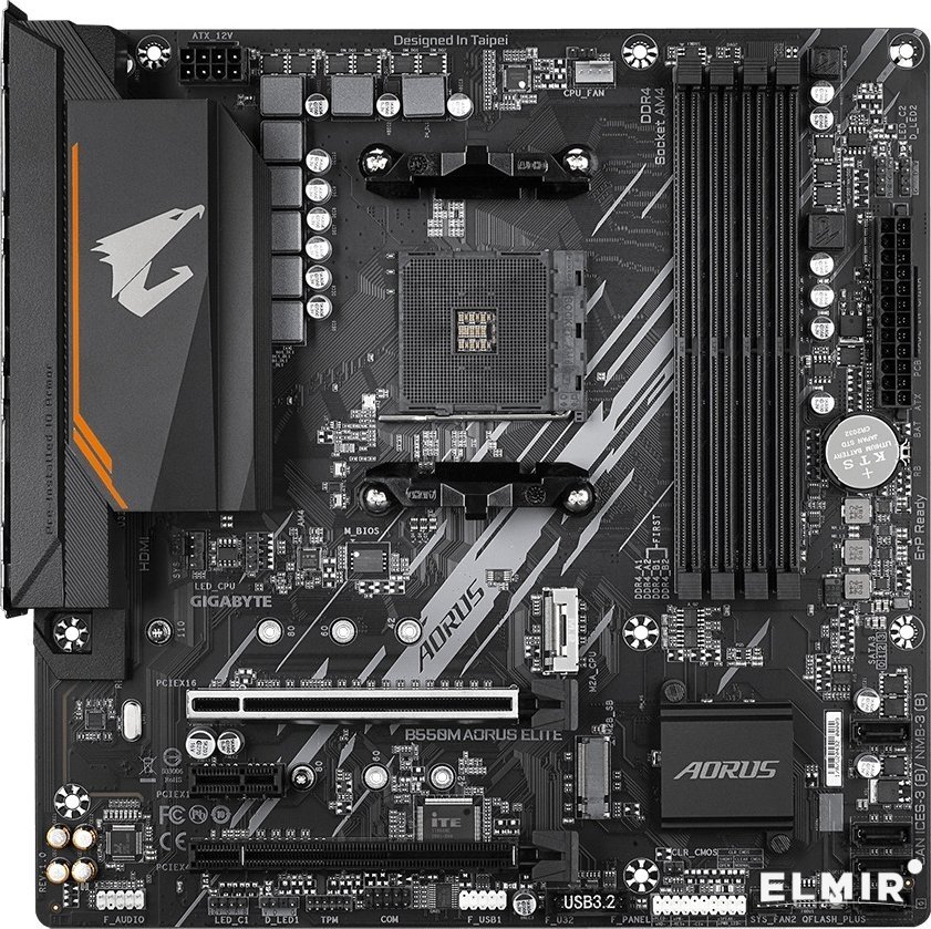 materinskaya_plata_gigabyte_b550m_aorus_elite_s-am4_b550841839.jpg.f61306120d0de33fb58e7e36aec9f4a3.jpg