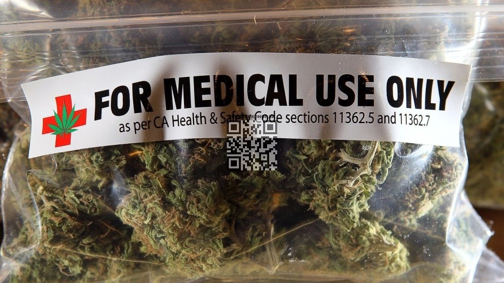 medcan.jpg