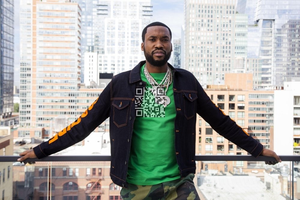 meek-mill.jpeg