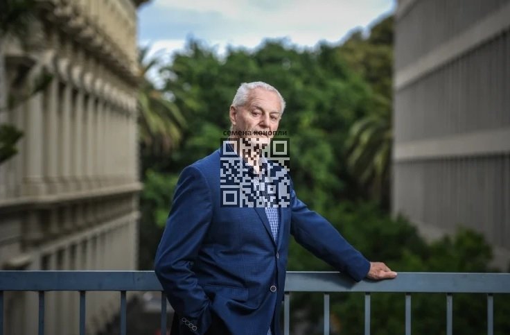 mick-palmer.jpg