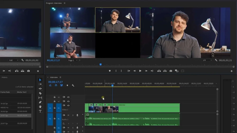 multicamera-video-editing-premiere-pro-scaled.thumb.webp.2e5d9909a46e56a48a3ec2e6a958aef4.webp