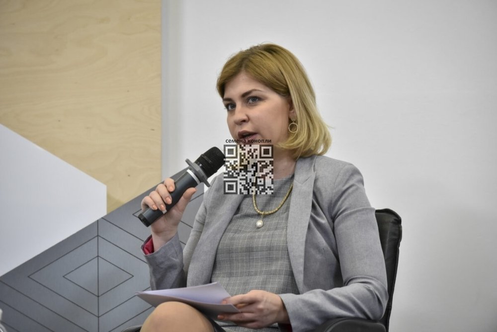 olga-stefanishina.jpg