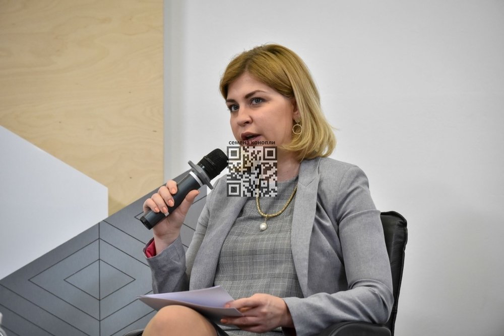 olga-stefanishina.jpg