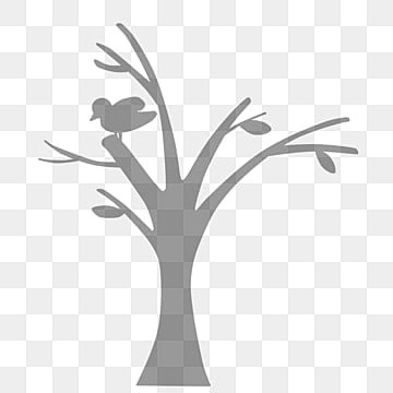 pngtree-tree-shadow-png-image_2801695.jpg.bc22fc3fff07719d24747c4ca171ca83.jpg