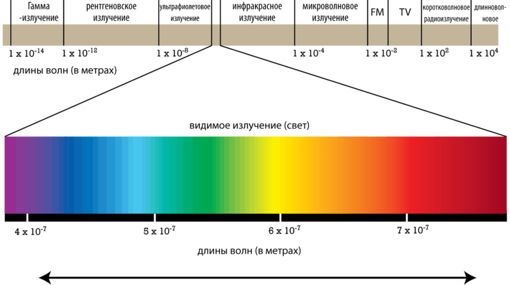 scale_1200.thumb.png.c51c50bb2a7dc9ed1d7cf42aeb9218b7.png