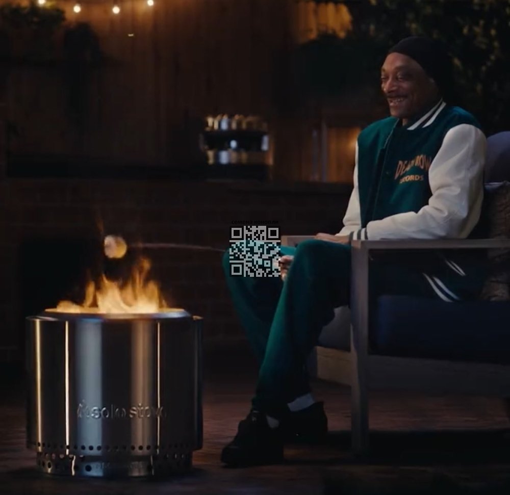 snoop-dogg-stove-ad.jpg