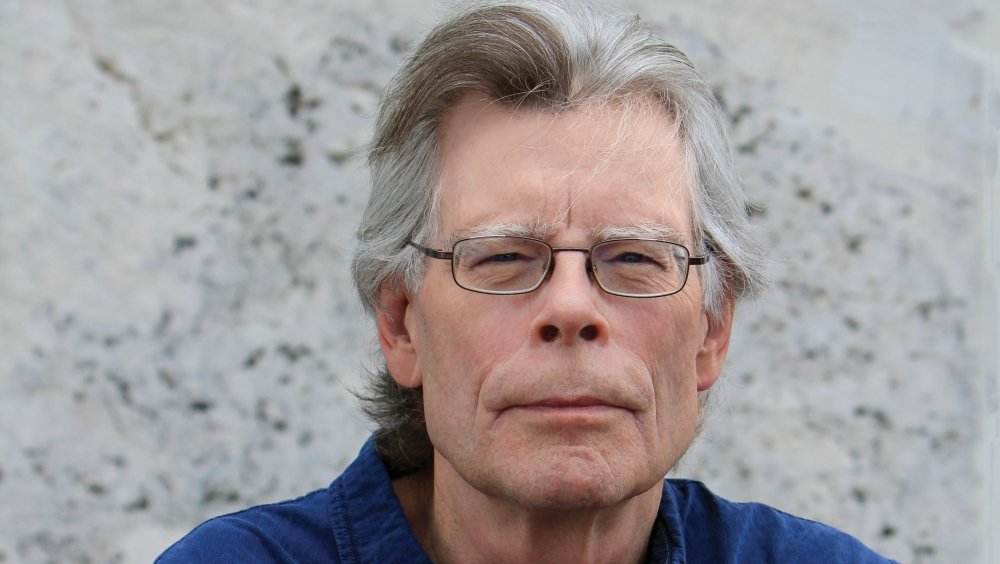 stephen-king-4292633797.thumb.jpg.868564ec3df4b920c82231db5d8974e2.jpg