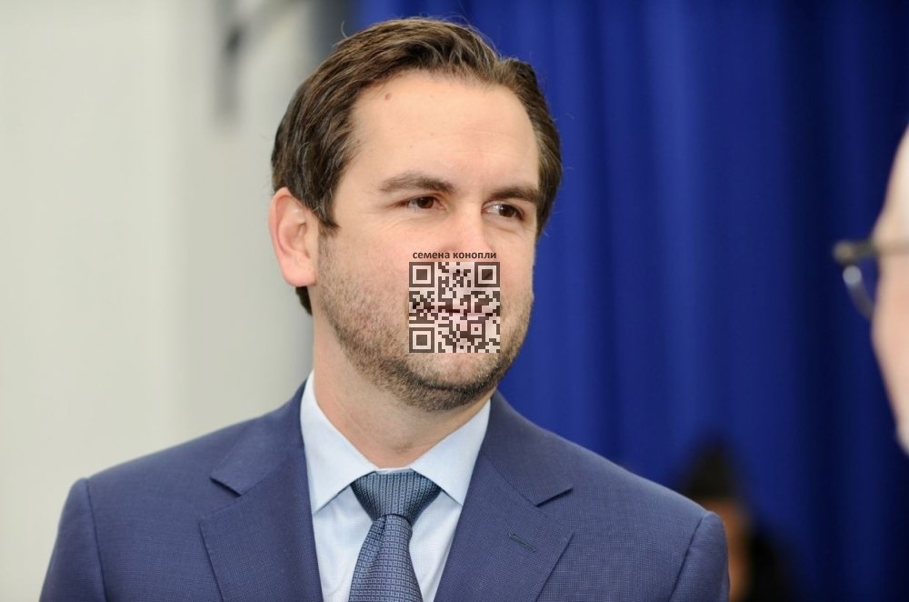 steven-fulop.jpg