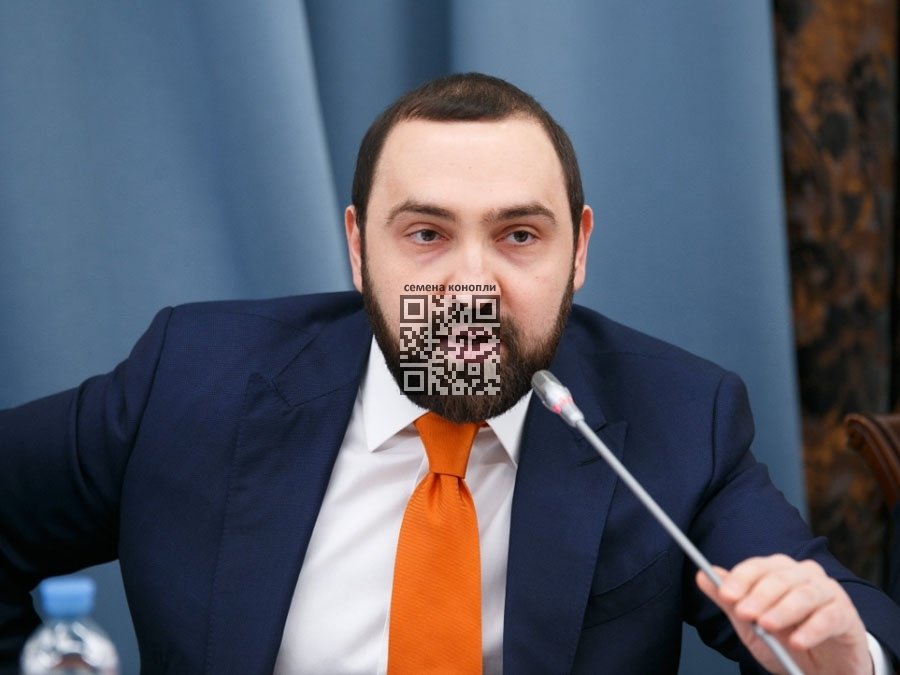 sultan-khamzaev.jpg