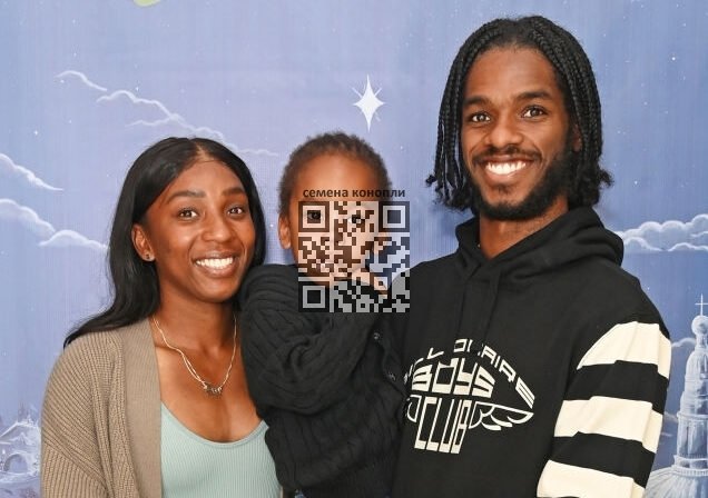 williams-dos-santos-son.jpg