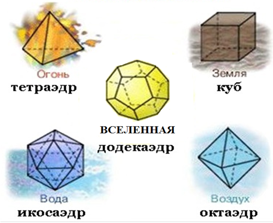 yapldo6-003.png.4fcdd64a4c1d8c3682479ab1f1e90858.png